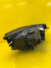 Load image into Gallery viewer, Frontscheinwerfer Seat Tarraco 5FJ941007H LED Links Scheinwerfer Headlight