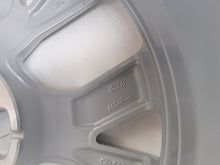 Laden Sie das Bild in den Galerie-Viewer, 2x Alufelge 17 Zoll 7.0&quot; 5x114.3 40ET Glanz 403004404R Renault Rim Wheel