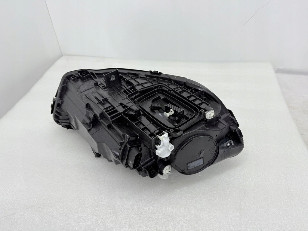 Frontscheinwerfer Mercedes-Benz W177 A1779062106 LED Links Headlight SCH4165599182rv