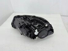 Laden Sie das Bild in den Galerie-Viewer, Frontscheinwerfer Mercedes-Benz W177 A1779062106 LED Links Headlight SCH4165599182rv