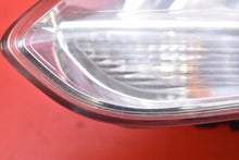 Load image into Gallery viewer, Frontscheinwerfer Ford Focus BM51-13W030-AK Links Scheinwerfer Headlight SCH2253089254rh