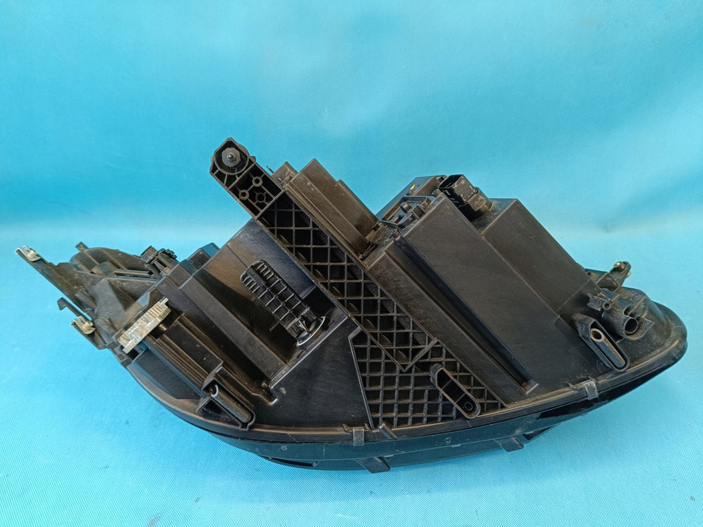 Frontscheinwerfer VW Tiguan 5NB941035C Links Scheinwerfer Headlight SCH6516899773yz