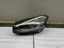 Laden Sie das Bild in den Galerie-Viewer, Frontscheinwerfer BMW Z4 G29 9481251-06 Links Scheinwerfer Headlight SCH4572012697wb