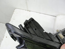 Laden Sie das Bild in den Galerie-Viewer, Frontscheinwerfer Dacia Sandero III 260103884R Rechts Scheinwerfer Headlight