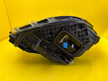 Laden Sie das Bild in den Galerie-Viewer, Frontscheinwerfer Mercedes-Benz W247 A2479064104 LED Links Headlight SCH4181733311cq