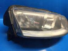 Load image into Gallery viewer, Frontscheinwerfer Audi A6 C6 4F0941004AK Xenon Rechts Scheinwerfer Headlight