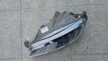 Laden Sie das Bild in den Galerie-Viewer, Frontscheinwerfer Skoda Superb III 3V1941015B LED Links Scheinwerfer Headlight SCH4816721177dg