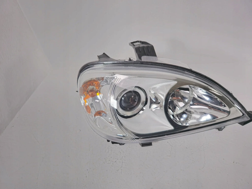 Frontscheinwerfer Mercedes-Benz W163 A1638205261 Xenon Rechts Headlight SCH1661031058jh
