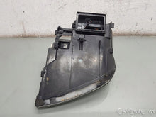 Laden Sie das Bild in den Galerie-Viewer, Frontscheinwerfer Porsche Cayenne 7L5941006K Rechts Scheinwerfer Headlight SCH4067237034ur