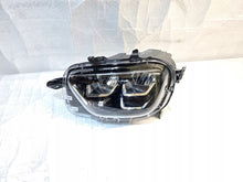 Load image into Gallery viewer, Frontscheinwerfer Citroën C3 III 9836267180 LED Links Scheinwerfer Headlight