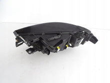 Load image into Gallery viewer, Frontscheinwerfer VW I 10B9410061 LED Rechts Scheinwerfer Headlight SCH6518179120yx