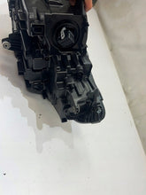 Load image into Gallery viewer, Frontscheinwerfer BMW X2 5A77EB8-05 Full LED Rechts Scheinwerfer Headlight SCH6866573509ho
