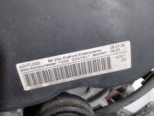 Load image into Gallery viewer, Motor Audi A4 B8 CGK 2.7 TDI 2008 Diesel Engine Unkomplett