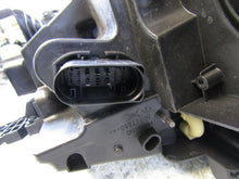 Load image into Gallery viewer, Frontscheinwerfer VW Id.4 11B941035M 11B941077G 992941572 LED Links Headlight SCH6414200380xm