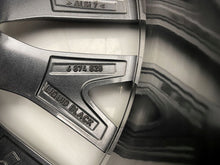 Laden Sie das Bild in den Galerie-Viewer, 1x Alufelge 20 Zoll 9.0" 5x112 44ET 6863425 BMW G31 G30 Rim Wheel FEL5579977321fx