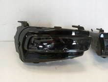 Laden Sie das Bild in den Galerie-Viewer, Frontscheinwerfer Citroën C3 Aircross YQ00721080 YQ00720980 Full LED Ein Satz SCH9734834659nx