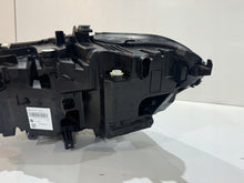 Load image into Gallery viewer, Frontscheinwerfer BMW X5 G05 G06 5A27982-01 LED Rechts Scheinwerfer Headlight SCH6776414596nj