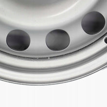 Laden Sie das Bild in den Galerie-Viewer, 1x Alufelge 15 Zoll 5.5&quot; 4x100 36116768497-2 Mini R55 R56 R50 Rim Wheel