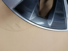 Load image into Gallery viewer, 1x Alufelge 18 Zoll 9.0" 5x112 A2064011400 Mercedes-Benz W206 Rim Wheel FEL8415434861hj