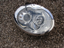 Laden Sie das Bild in den Galerie-Viewer, Frontscheinwerfer Mini R50 R53 6961352 Xenon Rechts Scheinwerfer Headlight SCH6673781271de