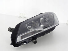 Load image into Gallery viewer, Frontscheinwerfer VW Passat B7 3AB941005 Ein Stück (Rechts oder Links) Headlight SCH4720604158cy