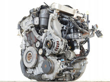 Load image into Gallery viewer, Motor Mercedes-Benz W176 W246 651930 2.2 CDI 102TKm 2013 Diesel Unkomplett