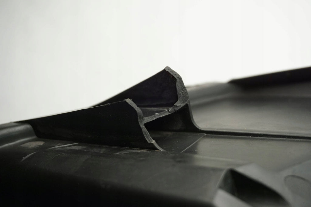 Frontscheinwerfer VW Passat 3C0941752K 89315540 Xenon Rechts Headlight SCH2777051591tu