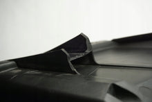 Load image into Gallery viewer, Frontscheinwerfer VW Passat 3C0941752K 89315540 Xenon Rechts Headlight SCH2777051591tu