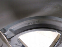 Load image into Gallery viewer, 1x Alufelge 18 Zoll 7.5" 5x112 40ET A2064011700 Mercedes-Benz Amg Rim Wheel FEL7948808339la