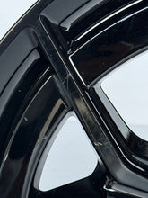 Load image into Gallery viewer, 1x Alufelge 19 Zoll 7.5" 5x112 A2064016700 Mercedes-Benz W206 Rim Wheel FEL3283724004bi