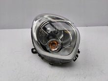 Laden Sie das Bild in den Galerie-Viewer, Frontscheinwerfer Mini Countryman R60 980103204 Rechts Scheinwerfer Headlight SCH5240254611du