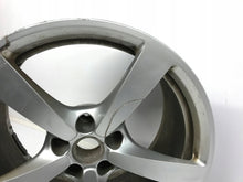 Laden Sie das Bild in den Galerie-Viewer, 1x Alufelge 18 Zoll 5x112 95B601025AQ Porsche Macan Rim Wheel FEL5916810570sm