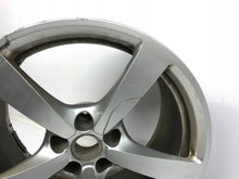 Laden Sie das Bild in den Galerie-Viewer, 1x Alufelge 18 Zoll 5x112 95B601025AQ Porsche Macan Rim Wheel FEL5916810570sm