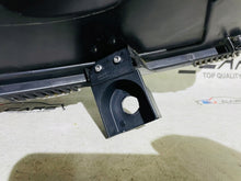 Laden Sie das Bild in den Galerie-Viewer, Frontscheinwerfer Audi A6 C6 4F0941029 Xenon Links Scheinwerfer Headlight SCH1551913733rm