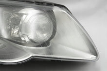 Laden Sie das Bild in den Galerie-Viewer, Frontscheinwerfer VW Passat 3C0941752K Rechts Scheinwerfer Headlight SCH7567007440ed