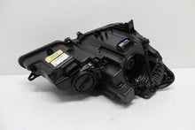 Laden Sie das Bild in den Galerie-Viewer, Frontscheinwerfer Mercedes-Benz Coupe A2078200139KZ Xenon Links Headlight