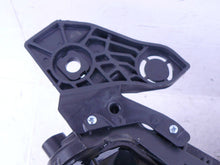 Load image into Gallery viewer, Frontscheinwerfer Peugeot 2008 208 II 9833036180 Full LED Rechts Headlight