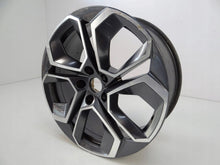 Load image into Gallery viewer, 1x Alufelge 19 Zoll 7.5" 5x112 48ET 5E3601025S Mg Superb Iii Rim Wheel FEL7417563306my
