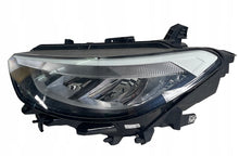Laden Sie das Bild in den Galerie-Viewer, Frontscheinwerfer VW Id.3 10B941005A LED Links Scheinwerfer Headlight SCH7188892528oh