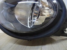 Laden Sie das Bild in den Galerie-Viewer, Frontscheinwerfer Mini F57 F56 F55 7401601-03 LED Links Scheinwerfer Headlight SCH7947466365zb