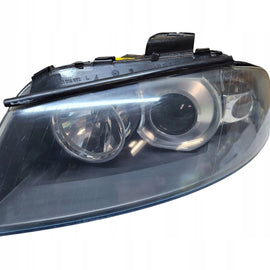 Frontscheinwerfer Audi A3 8P0941003D Xenon Links Scheinwerfer Headlight SCH1076159572mm