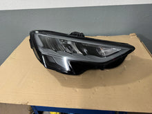 Laden Sie das Bild in den Galerie-Viewer, Frontscheinwerfer Audi A3 8Y0941012 Rechts Scheinwerfer Headlight SCH6137020301ur