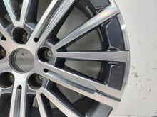 Load image into Gallery viewer, 1x Alufelge 17 Zoll 6891174 BMW 2 Active Tourer U06 Rim Wheel FEL3504400505yn
