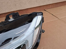 Load image into Gallery viewer, Frontscheinwerfer Volvo Xc60 II 32337374 31386171 LED Links Headlight SCH6579673318df