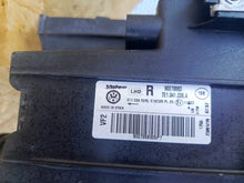 Load image into Gallery viewer, Frontscheinwerfer VW T6 7E1941036A Full LED Rechts Scheinwerfer Headlight