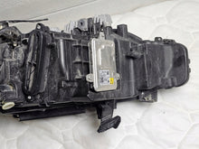 Laden Sie das Bild in den Galerie-Viewer, Frontscheinwerfer BMW F30 F31 7259526 7296090 Rechts Scheinwerfer Headlight SCH5676123657uo