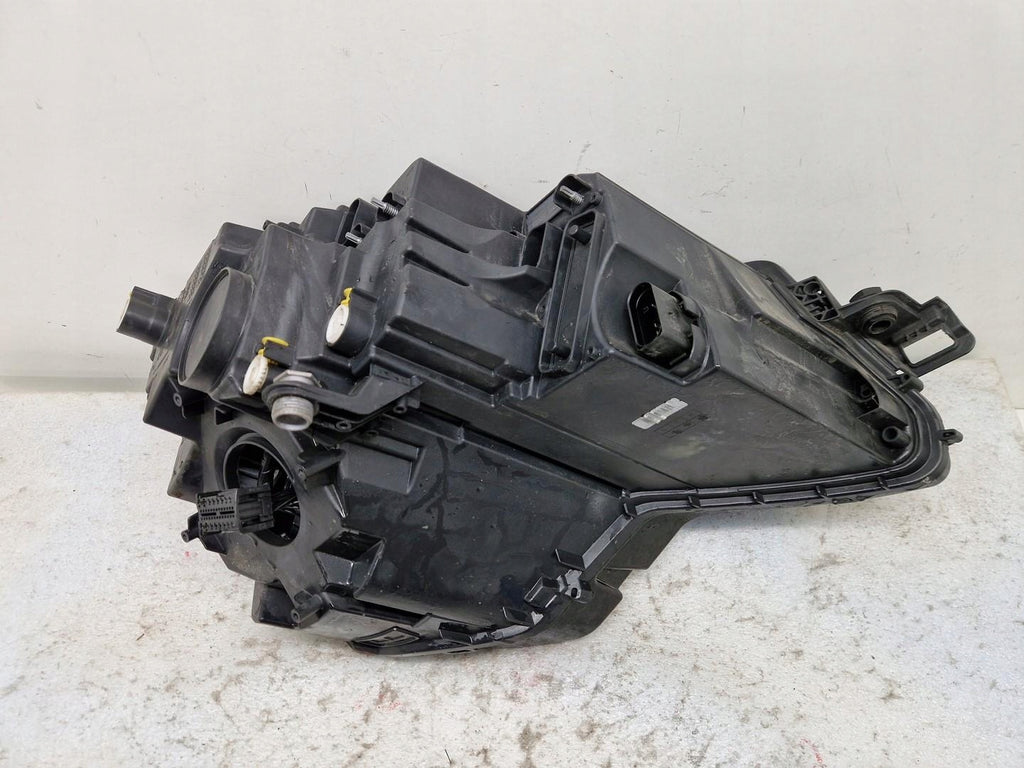 Frontscheinwerfer Skoda Karoq 57B941015C LED Links Scheinwerfer Headlight SCH4482713449op