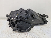 Laden Sie das Bild in den Galerie-Viewer, Frontscheinwerfer Skoda Karoq 57B941015C LED Links Scheinwerfer Headlight SCH4482713449op