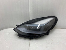 Laden Sie das Bild in den Galerie-Viewer, Frontscheinwerfer Tesla Model 3 Y 1514952-00-D Full LED Links Headlight