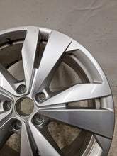 Load image into Gallery viewer, 1x Alufelge 19 Zoll 8.0" 5x112 45ET 11A071499 VW Id.5 Id.4 Rim Wheel FEL7632534741ba